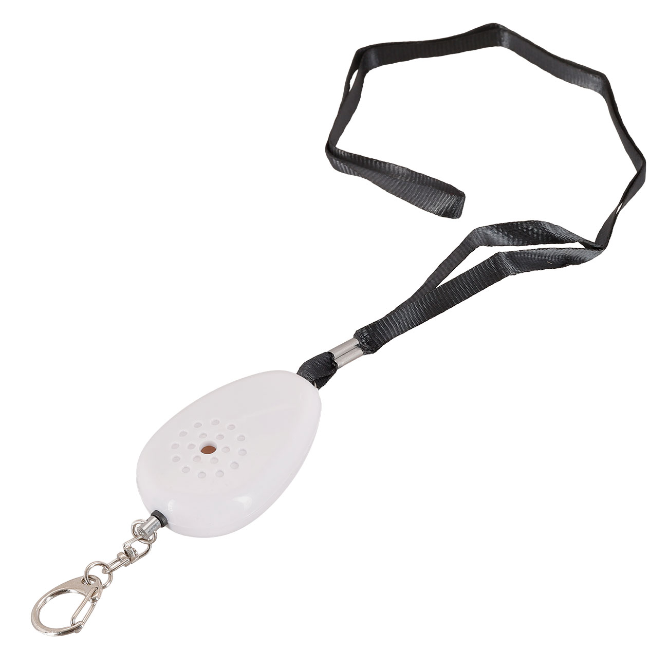 Barbaric Personal Alarm zum Umh�ngen