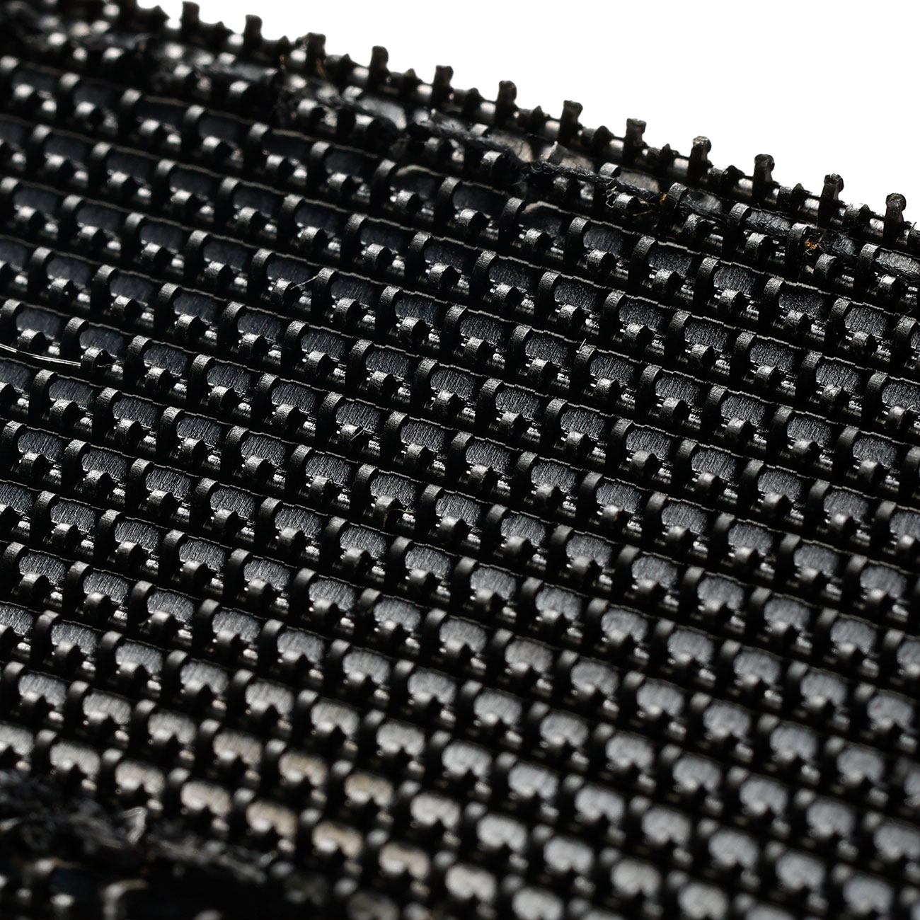 101INC Lasercut Patch Cat Eyes Coyote leuchtend mit Klett auf der Rckseite Bild 5