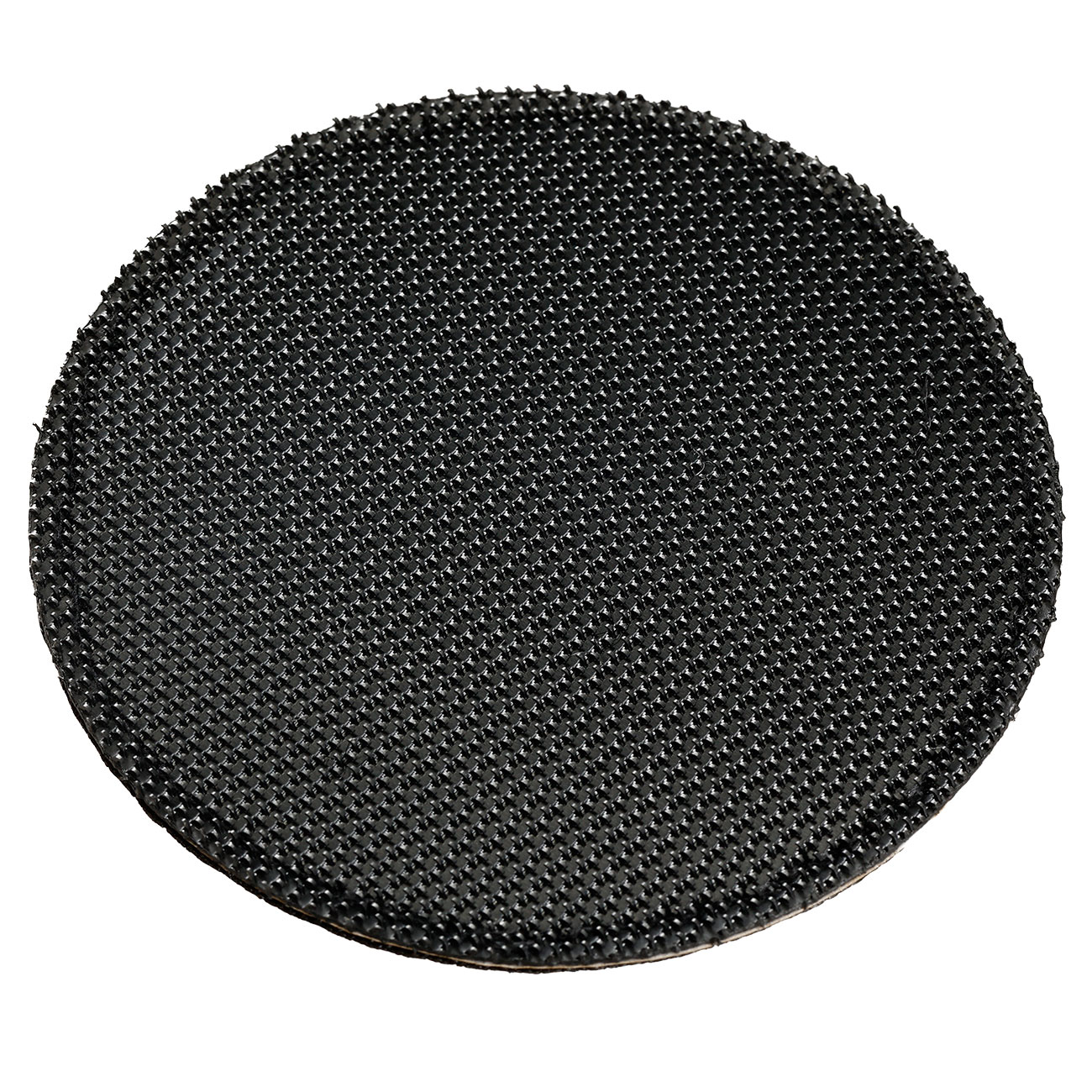 101INC Lasercut Patch  Bser Smiley selbstleuchtend mit Klettverschluss Bild 3