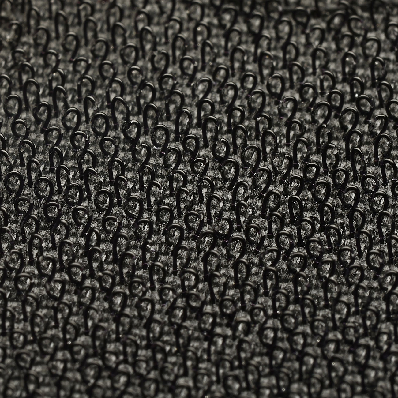 M-Tech Patch - Untoter Wikinger oliv Bild 4