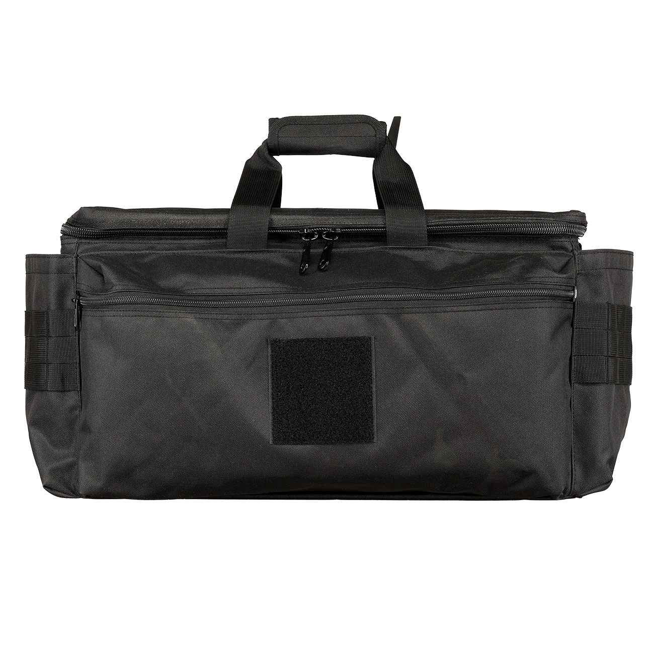 Brandit Tasche Operation Bag schwarz Bild 1