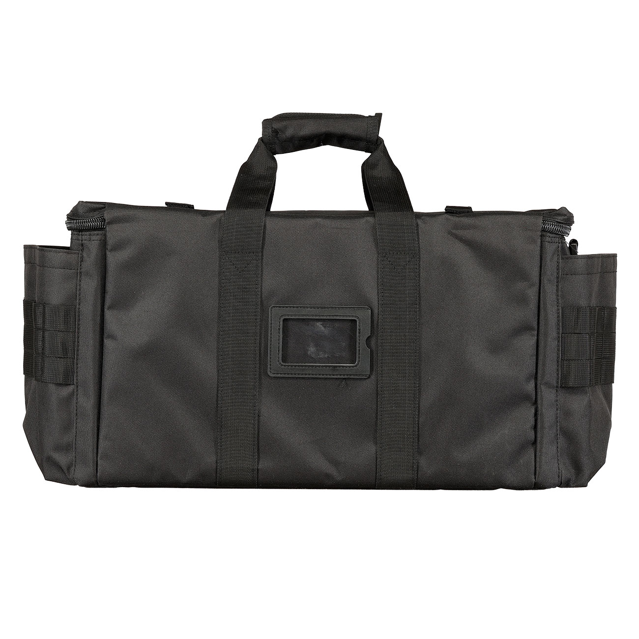 Brandit Tasche Operation Bag schwarz Bild 2