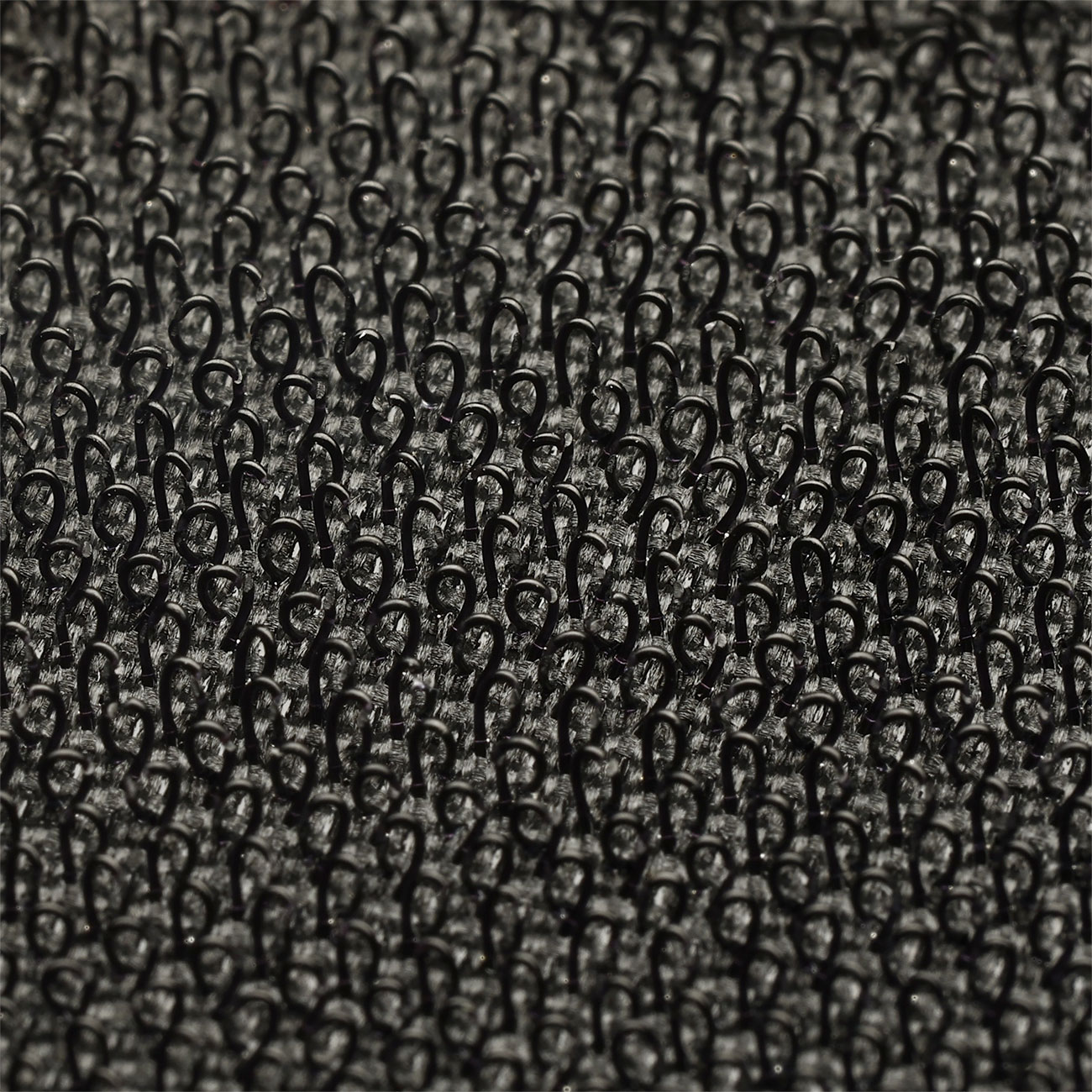 M-Tac  -Viking's Drakkar Patch schwarz/grau Bild 4