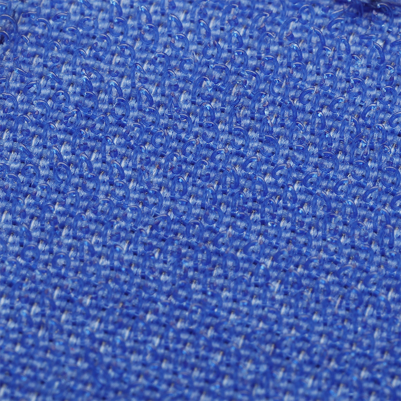 JTG Patch Body Cam 3D Rubber Patch Bild 3