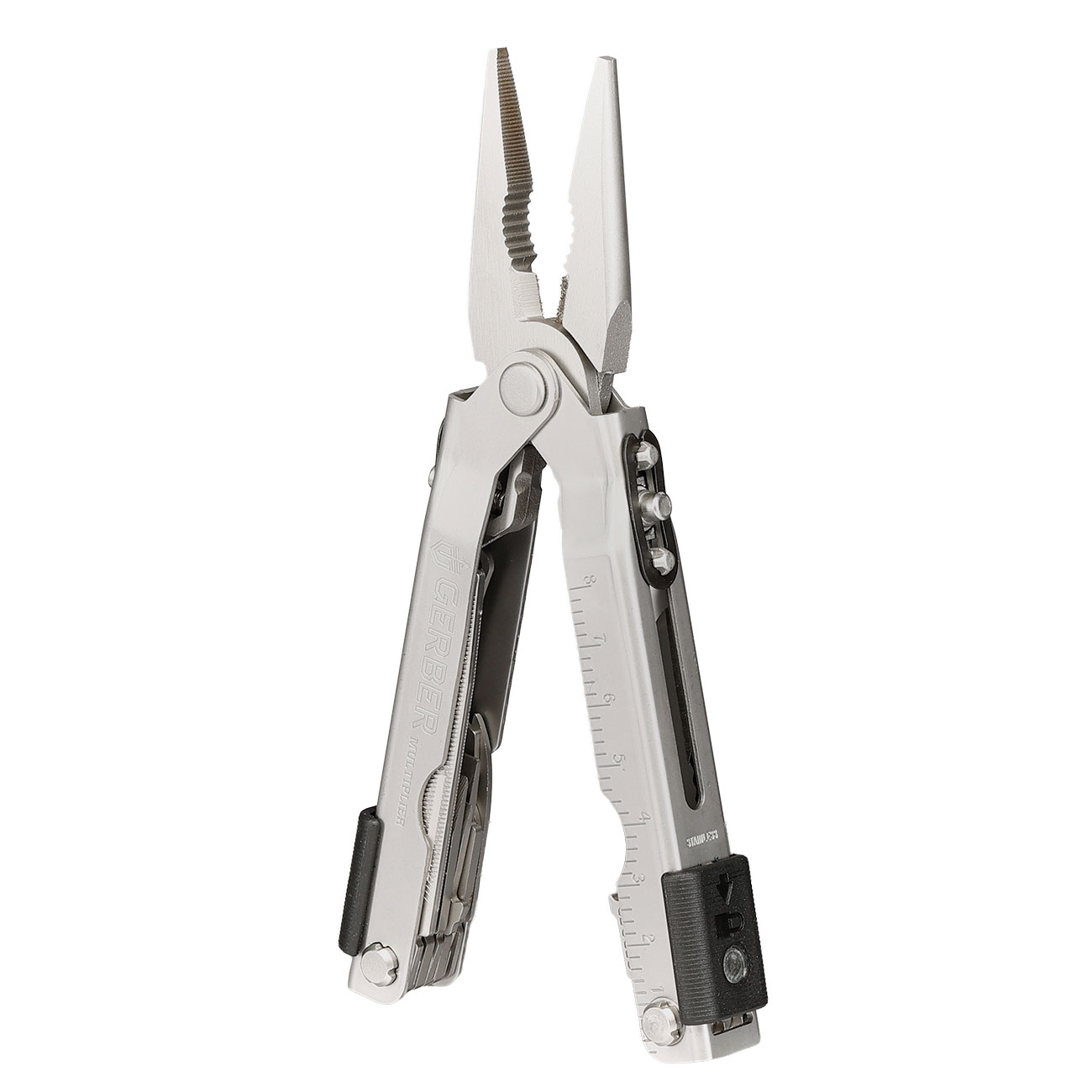 KH Gerber Multi Tool MP600
