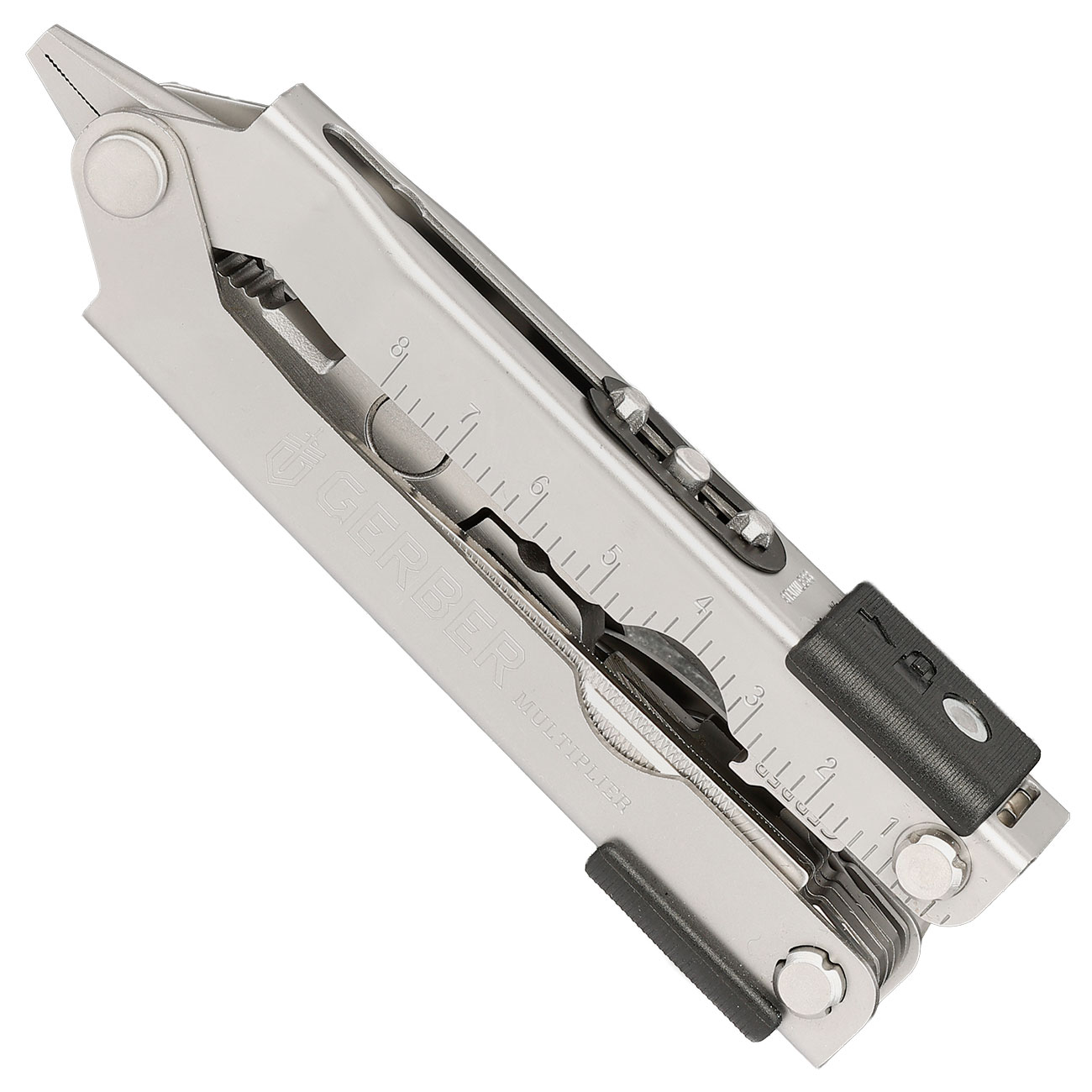 KH Gerber Multi Tool MP600 Bild 1