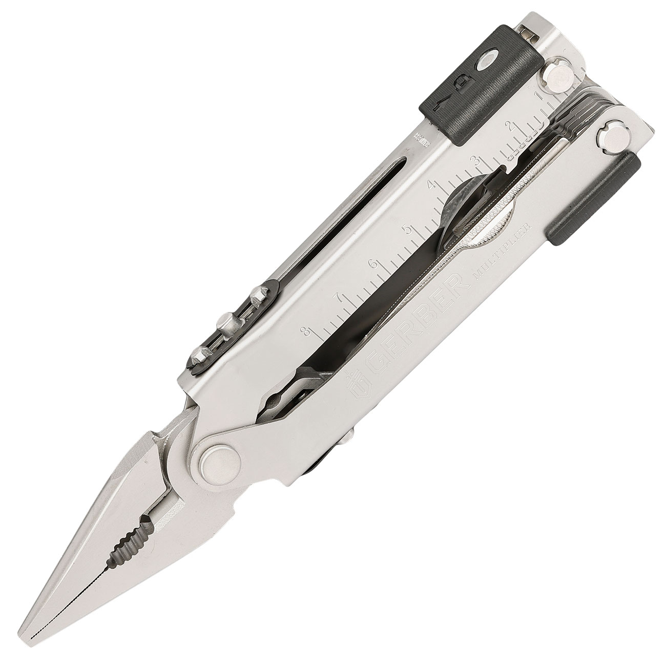 KH Gerber Multi Tool MP600 Bild 2