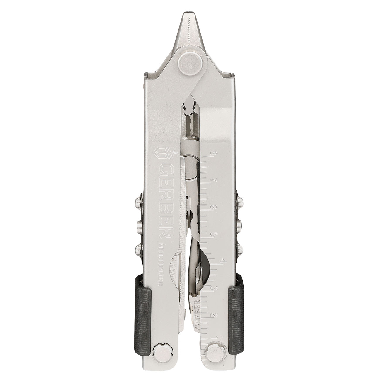 KH Gerber Multi Tool MP600 Bild 3