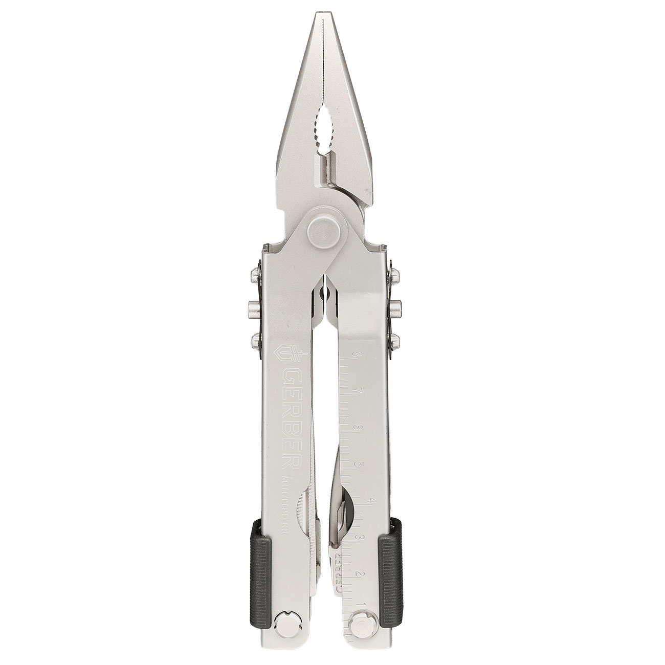 KH Gerber Multi Tool MP600 Bild 4