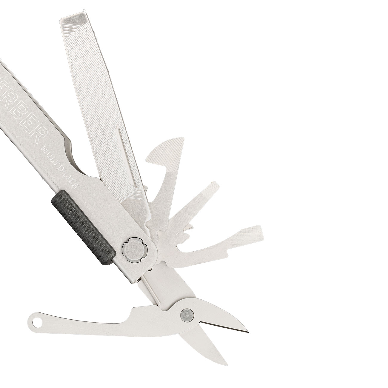 KH Gerber Multi Tool MP600 Bild 7