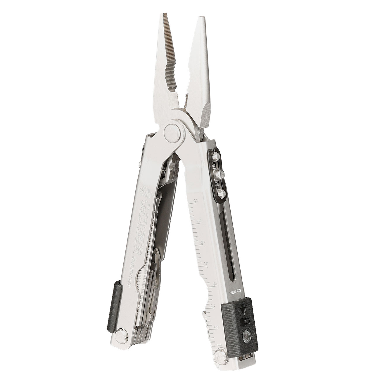 KH Gerber Multi Tool MP600 Bild 8