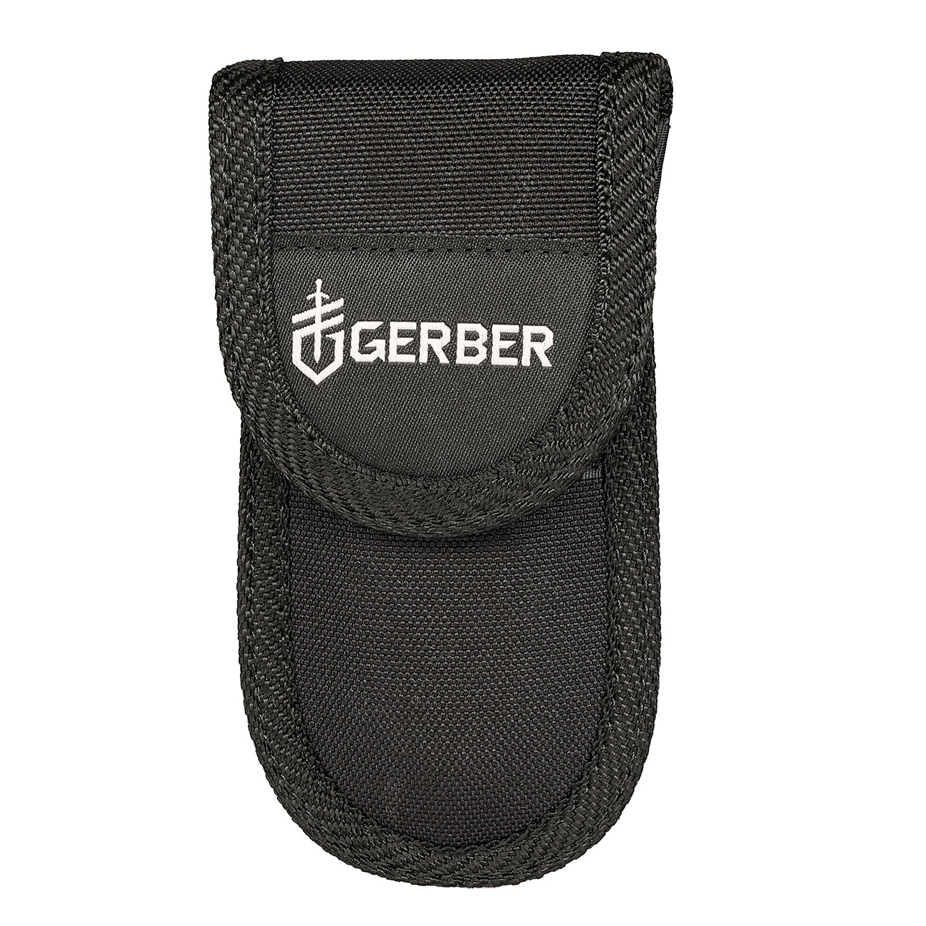 KH Gerber Multi Tool MP600 Bild 9