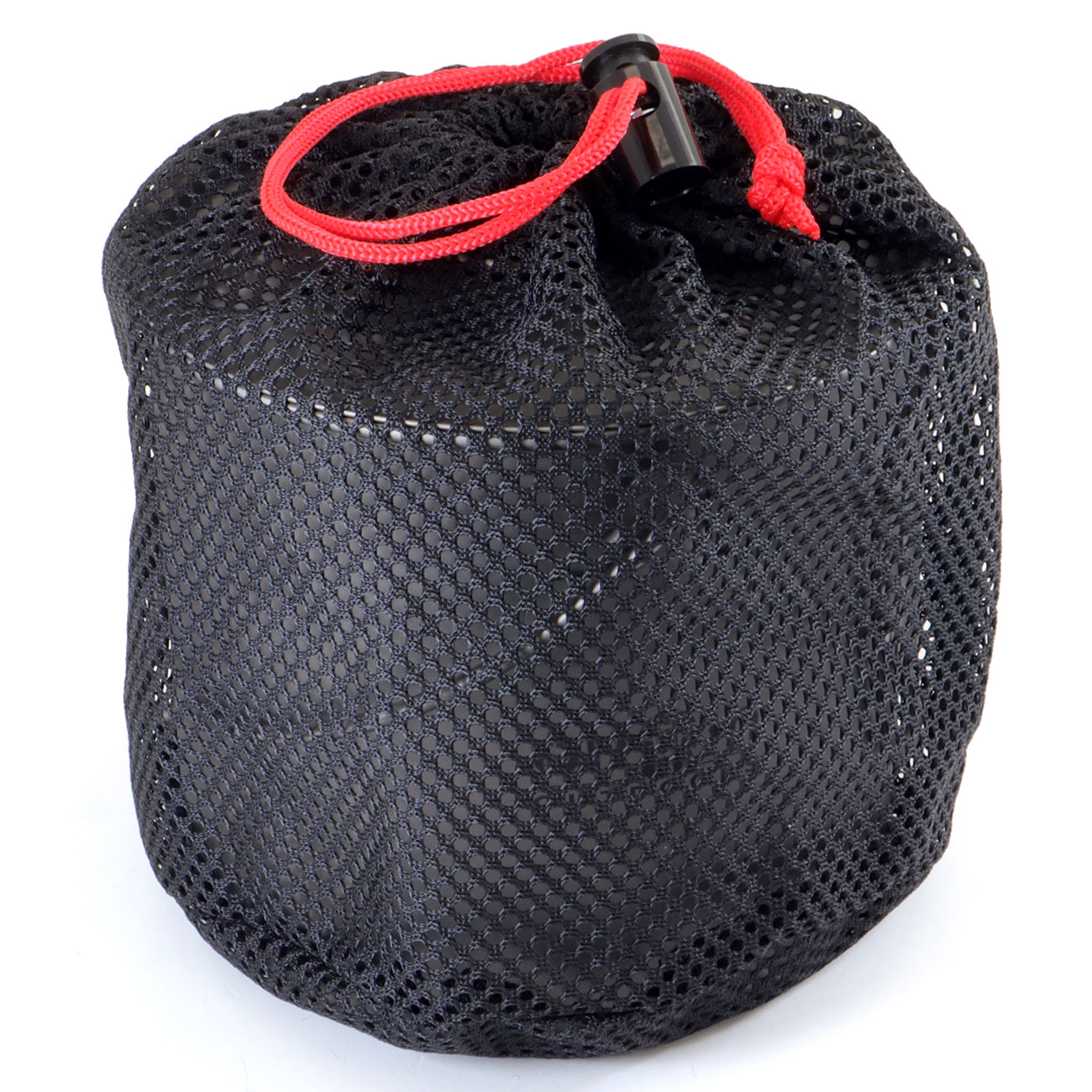 Origin Outdoors Trekking Topf Titan 1,1 L Bild 4