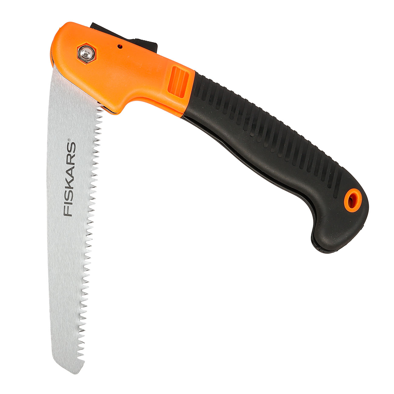 Fiskars Klapps�ge mit 7 Zoll S�geblatt Bild 3