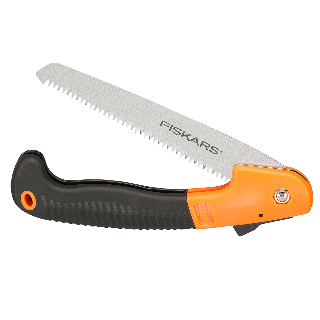 Fiskars Klapps�ge mit 7 Zoll S�geblatt Bild 4