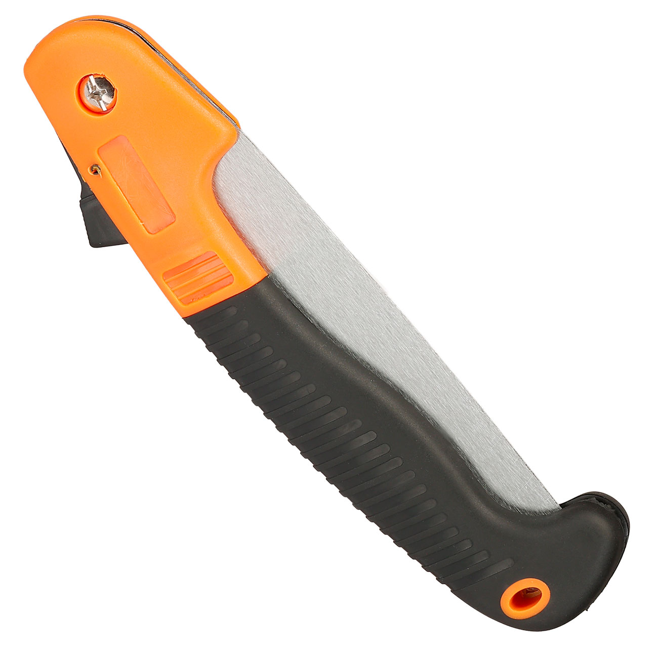 Fiskars Klapps�ge mit 7 Zoll S�geblatt Bild 6