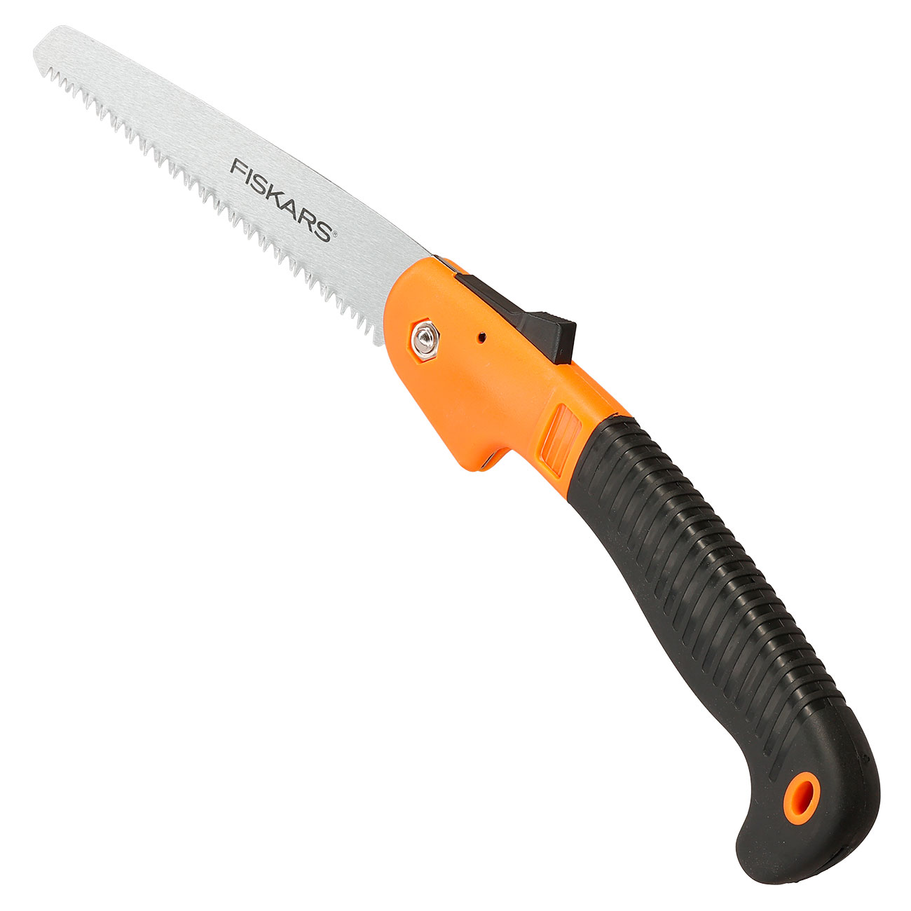 Fiskars Klapps�ge mit 7 Zoll S�geblatt Bild 7