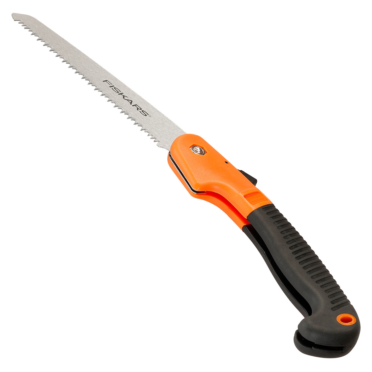 Fiskars Klapps�ge mit 7 Zoll S�geblatt Bild 8