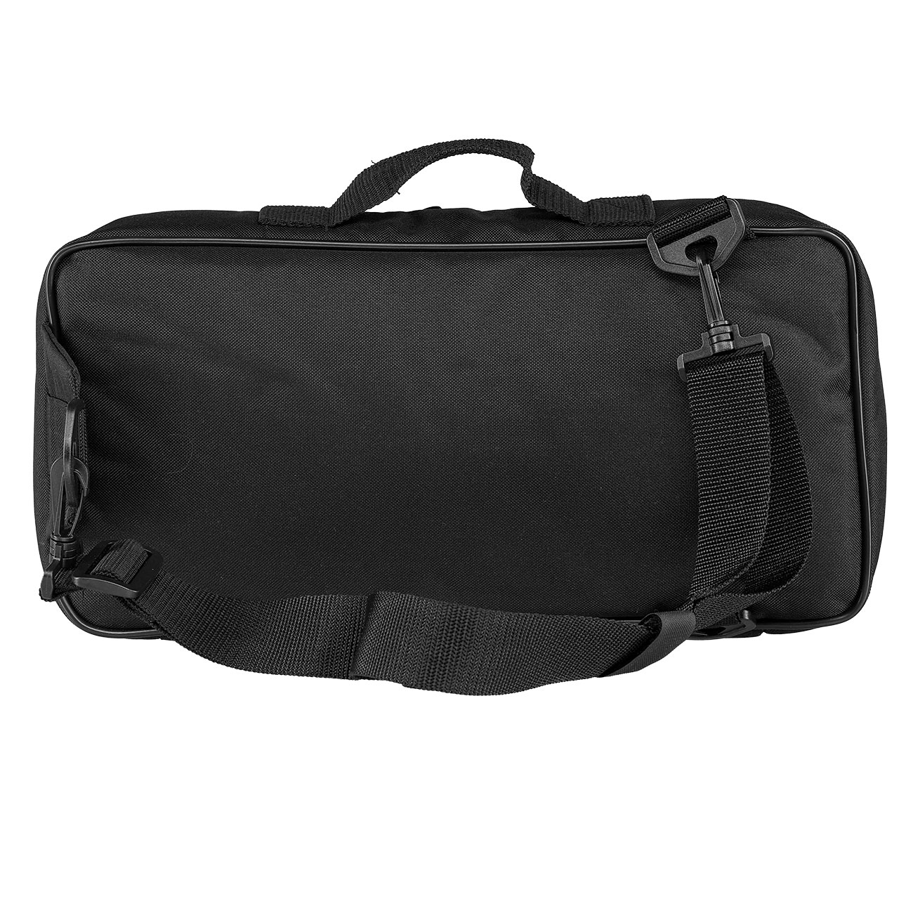 SRC 40 cm FieldCarry Tactical Soft Pistol Bag / Pistolen-Futteral schwarz Bild 3