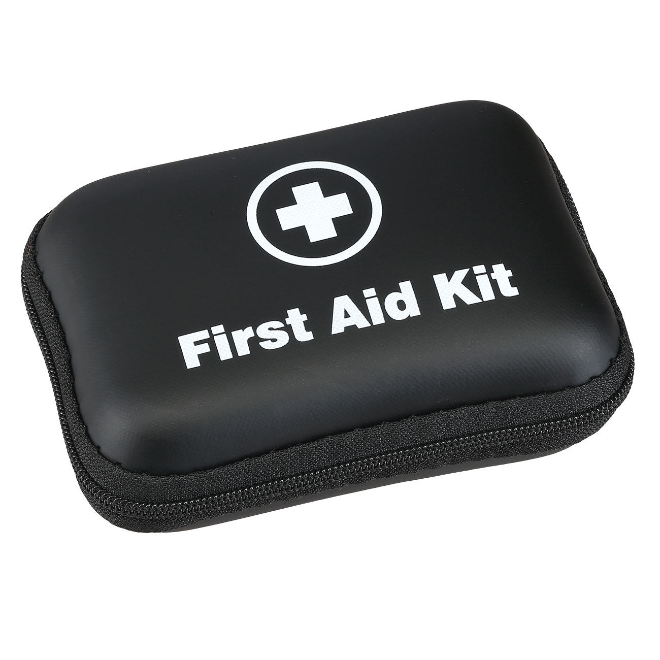 FOSCO Erste-Hilfe-Set 28 teilig