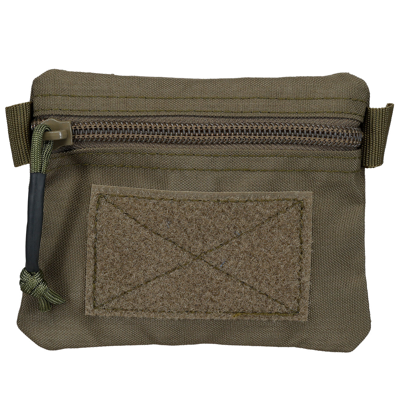 101 INC EDC Taktische Tasche XA3 mit Klettfl�che