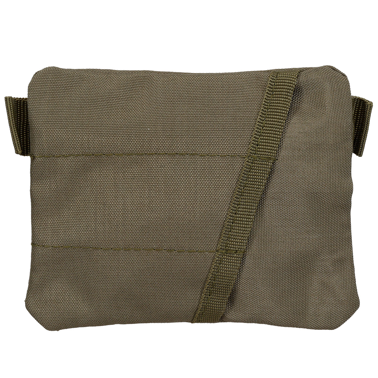 101 INC EDC Taktische Tasche XA3 mit Klettfl�che Bild 1