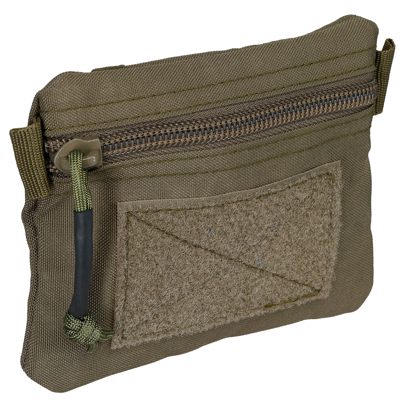 101 INC EDC Taktische Tasche XA3 mit Klettfl�che Bild 2