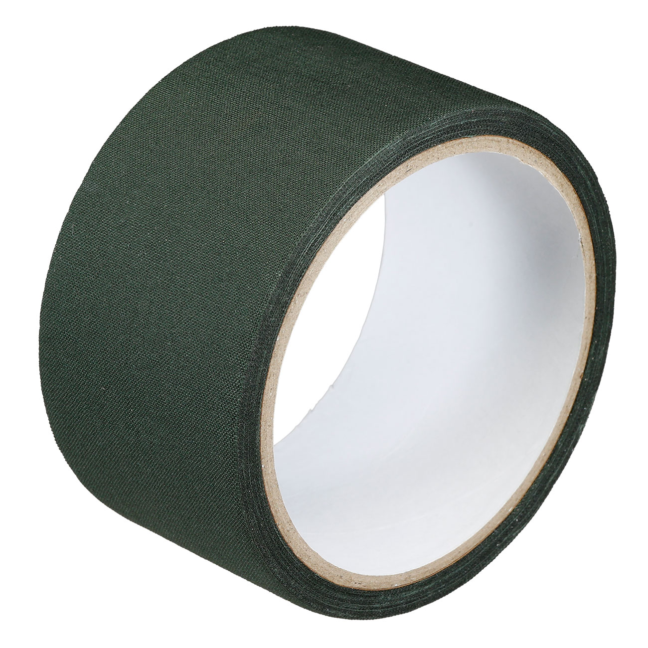 Delta Armory Tarnband / Klebeband selbsthaftend 50mm x 5,0m oliv Bild 1