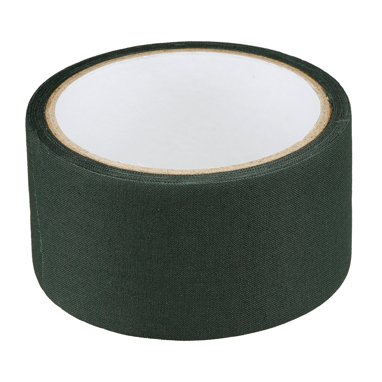 Delta Armory Tarnband / Klebeband selbsthaftend 50mm x 5,0m oliv Bild 2