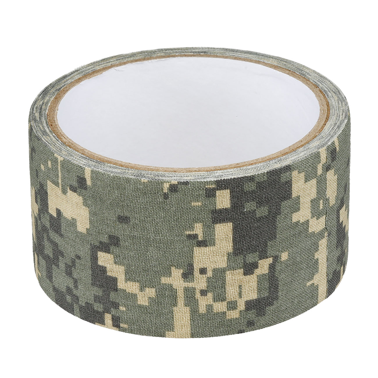 Delta Armory Tarnband / Klebeband selbsthaftend 50mm x 5,0m AT-Digital Bild 2