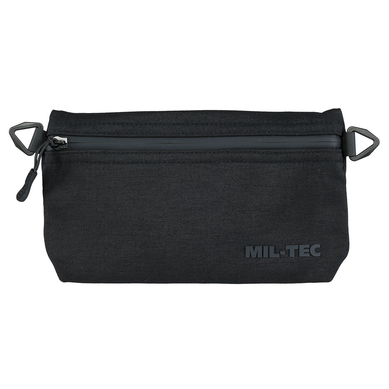 Mil-Tec Zubeh�rtasche Accessory Pouch schwarz