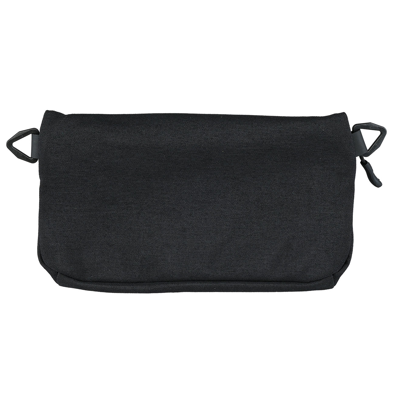 Mil-Tec Zubeh�rtasche Accessory Pouch schwarz Bild 1