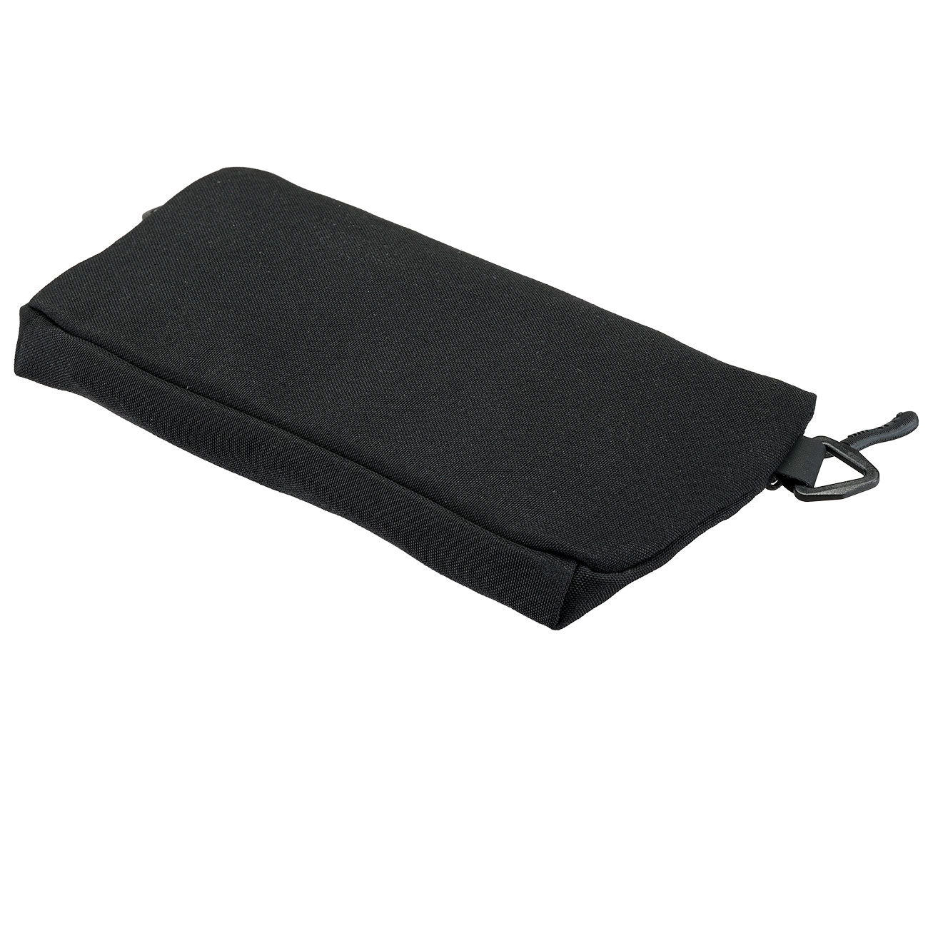 Mil-Tec Zubeh�rtasche Accessory Pouch schwarz Bild 3