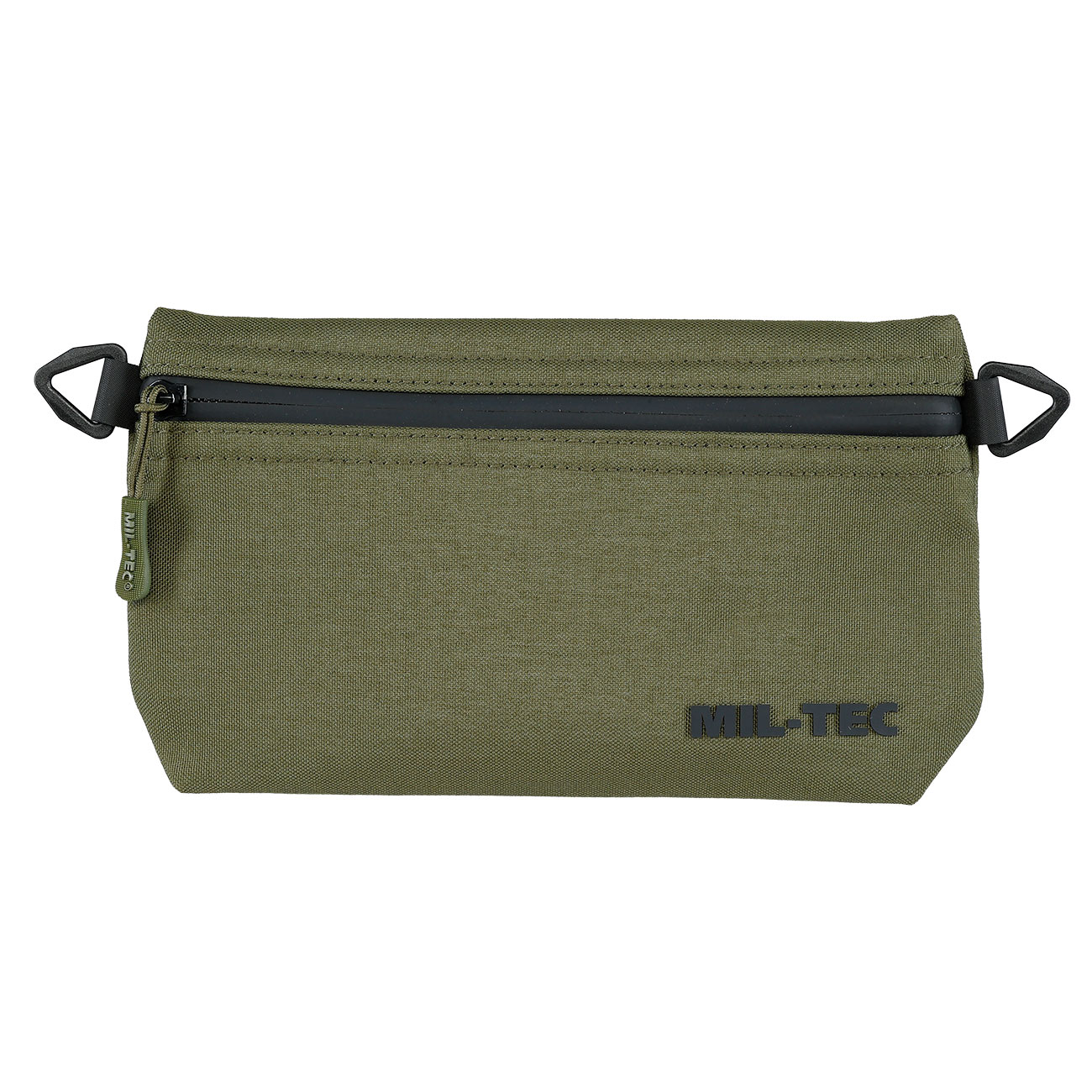 Mil-Tec Zubeh�rtasche Accessory Pouch oliv