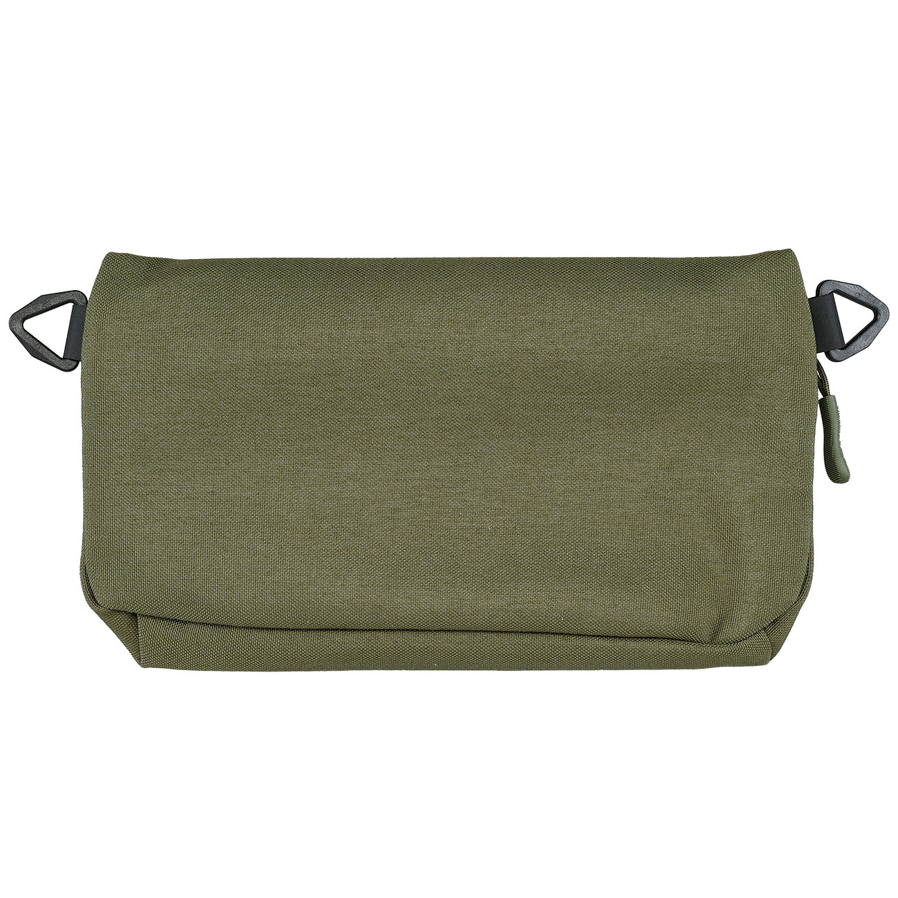 Mil-Tec Zubeh�rtasche Accessory Pouch oliv Bild 1