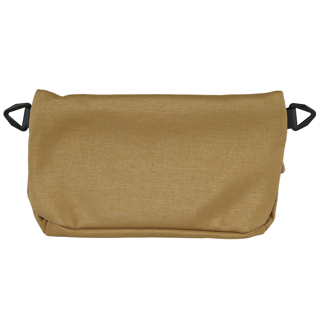 Mil-Tec Zubeh�rtasche Accessory Pouch coyote dunkel Bild 1