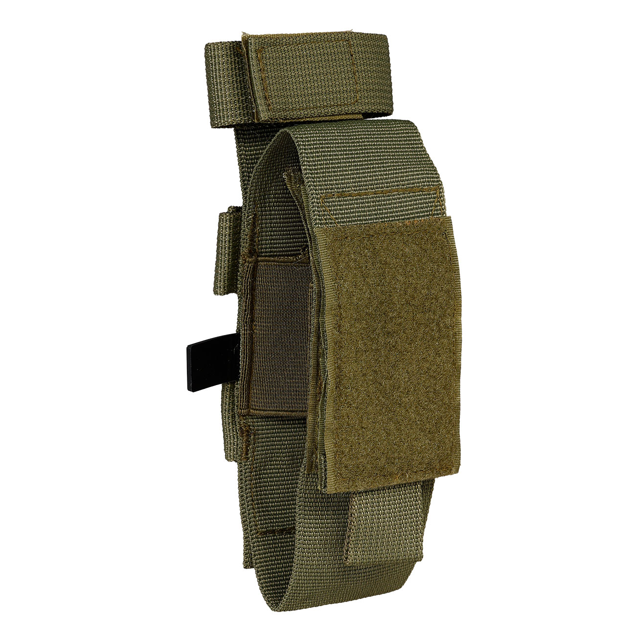 MFH Zubeh�rtasche IFAK oliv