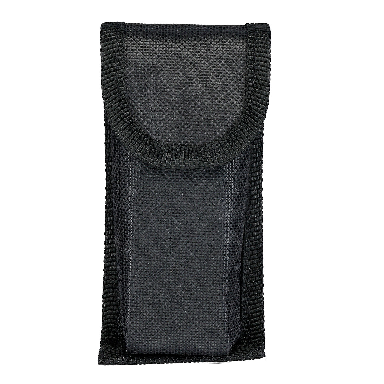 Fox Outdoor Werkzeugset gro�e Ausf�hrung 9-teilig Edelstahl inkl. Etui Bild 8