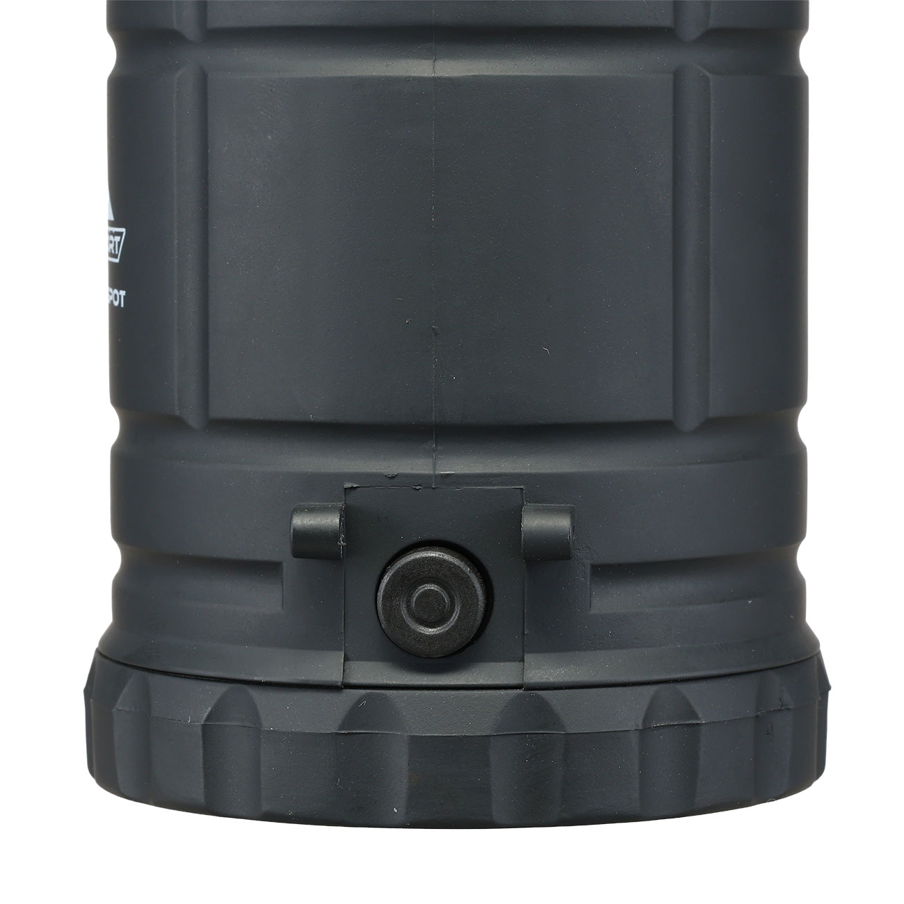 Alpina Sport Work Light Spot 360 LED Universal Arbeits- und Campingleuchte 240 Lumen schwarz Bild 10