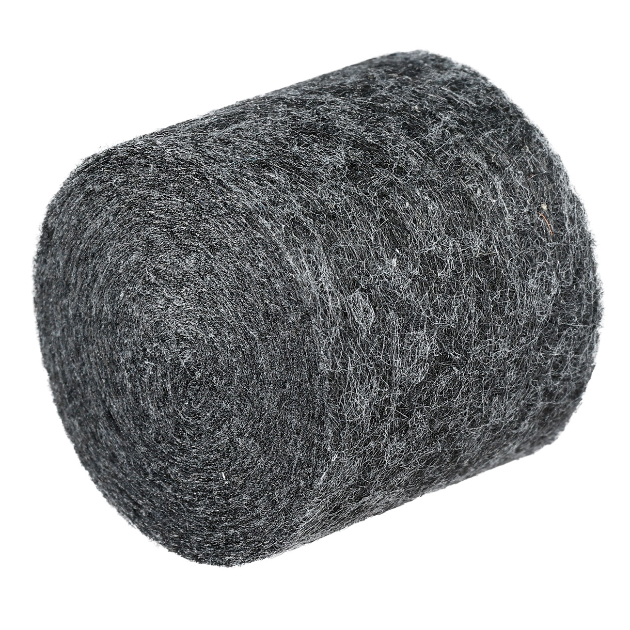 Katadyn Wasserfilter BeFree AC Filter 0,5 Liter schieferblau Bild 3