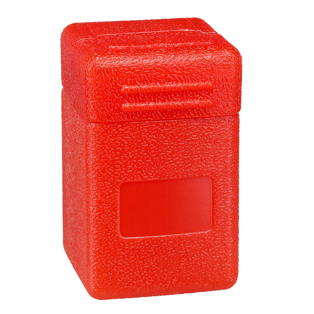 CI Camping Gaskocher mit Piezo Z�ndung&nbsp;passend f�r handels�bliche&nbsp;Gas Kartuschen Bild 6