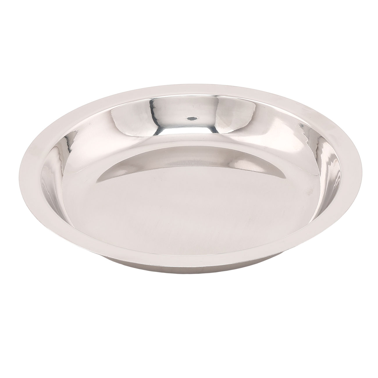 Origin Outdoors Edelstahlkochset Snap-Pack 3 Teile Bild 7