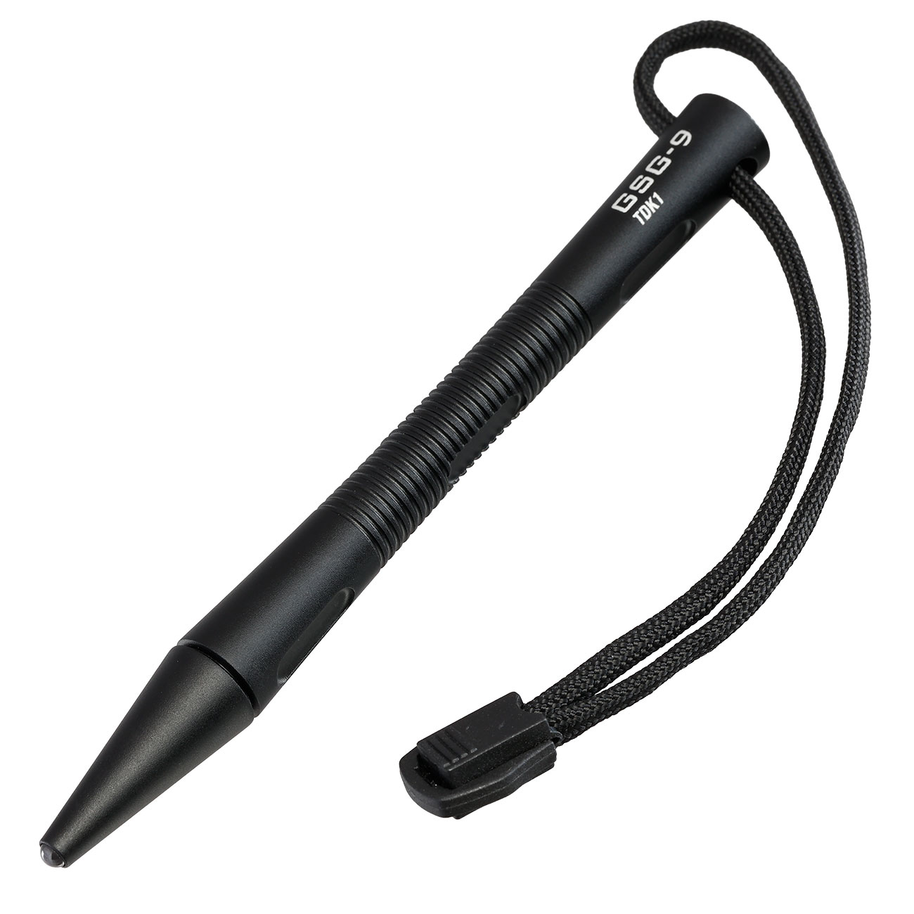 GSG-9 TDK1 Tactical Defence Kubotan