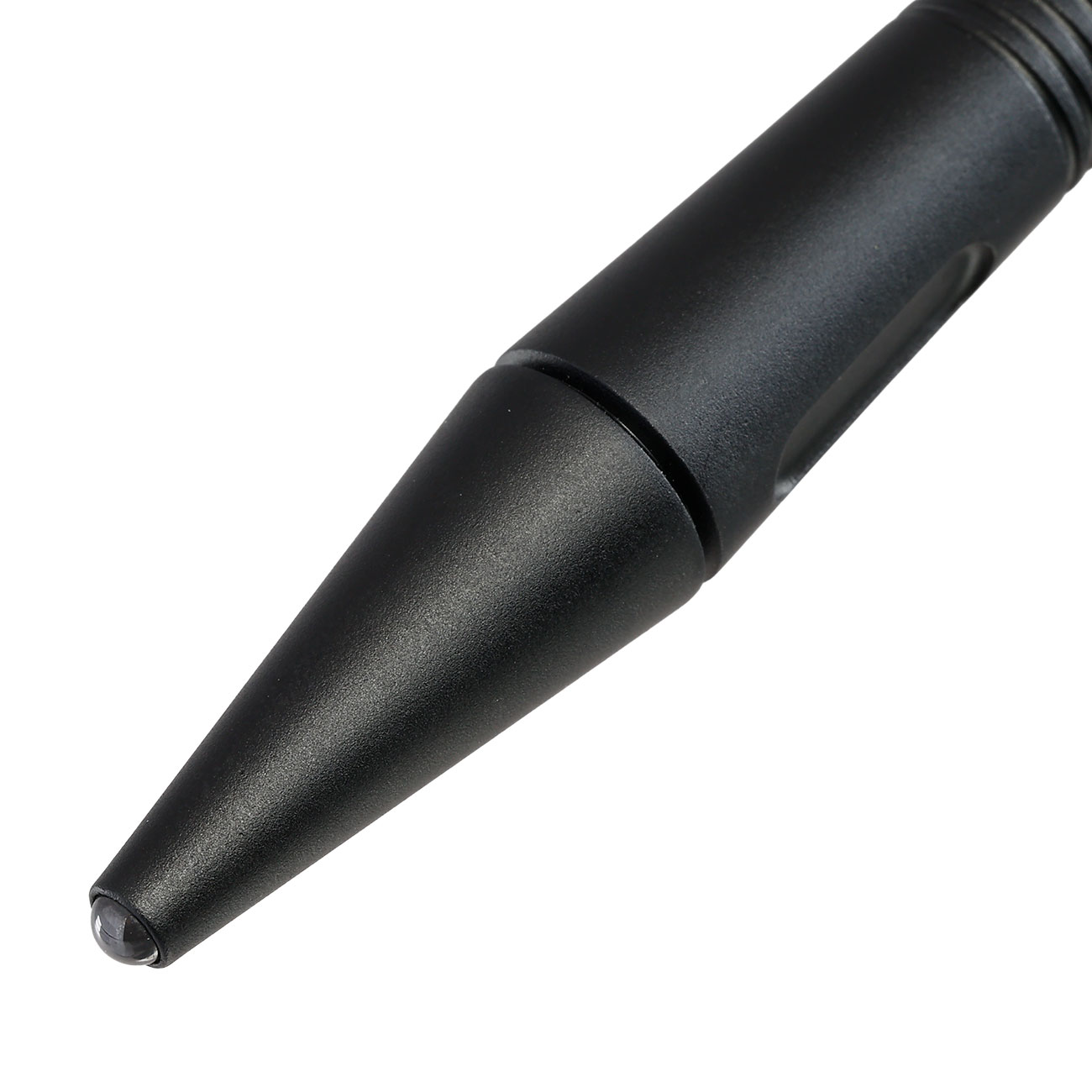 GSG-9 TDK1 Tactical Defence Kubotan Bild 2