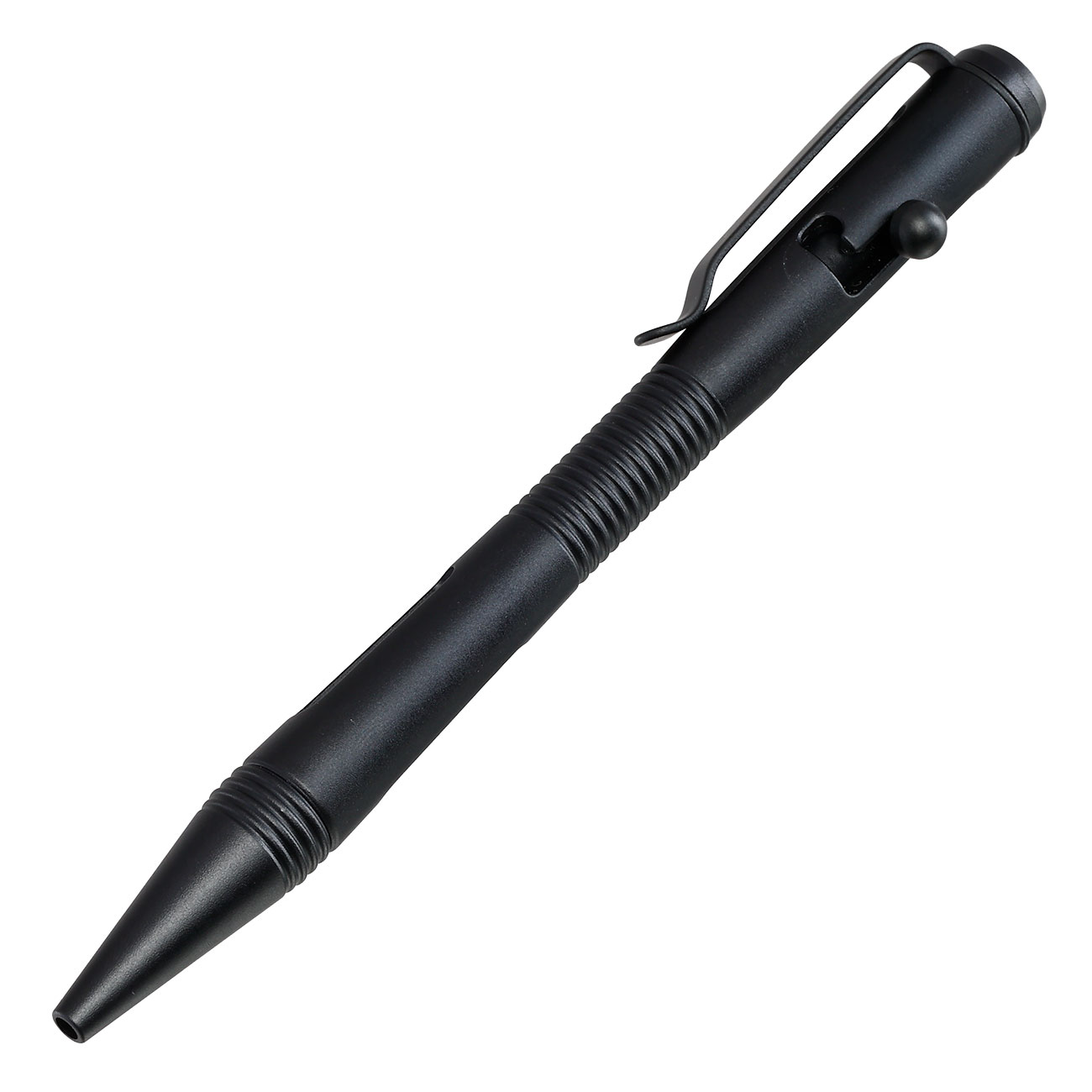GSG-9 BAP1 Bolt Action Pen Tactical Pen Bild 1