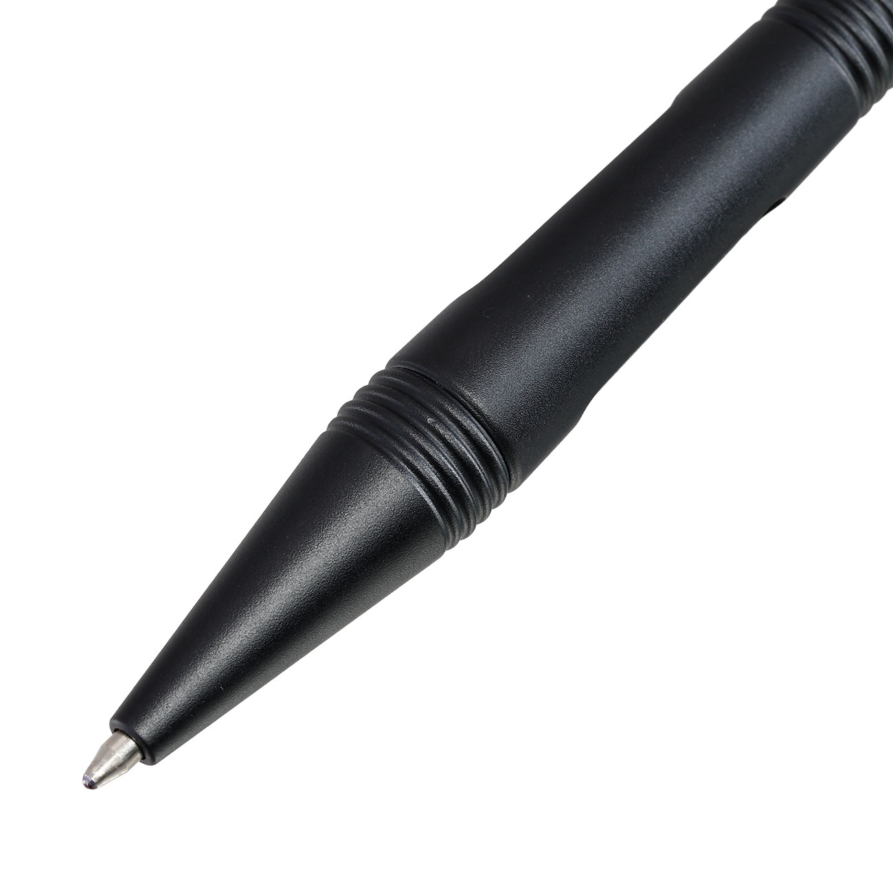 GSG-9 BAP1 Bolt Action Pen Tactical Pen Bild 2