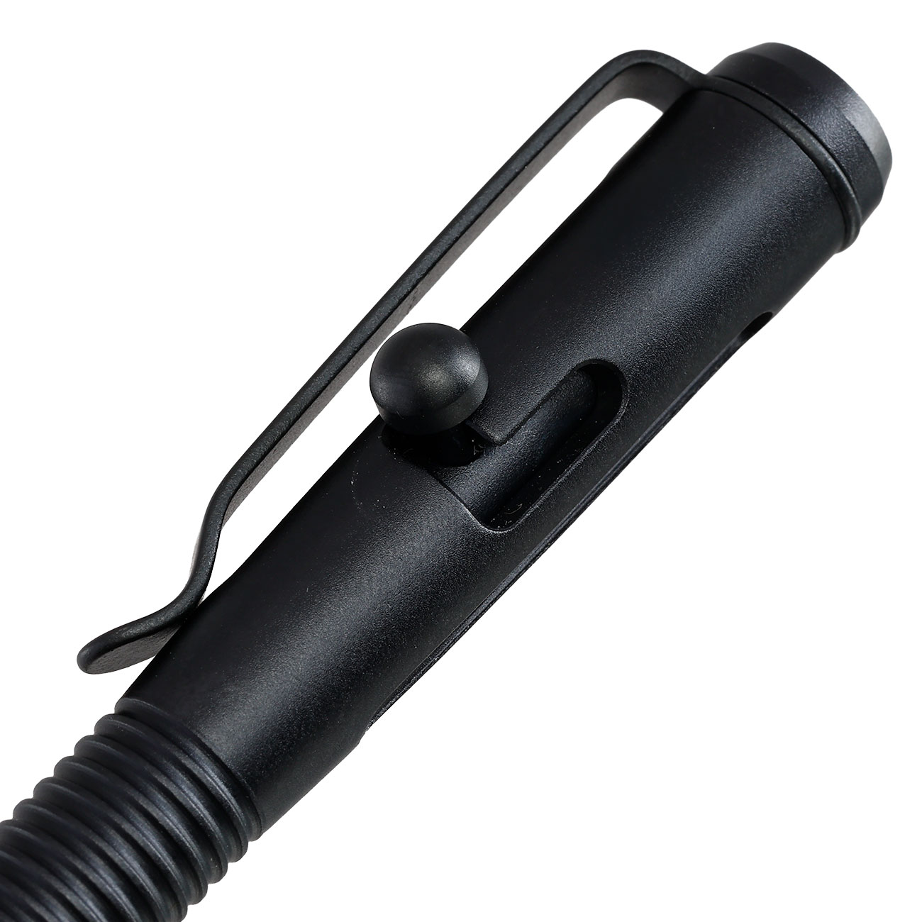 GSG-9 BAP1 Bolt Action Pen Tactical Pen Bild 4
