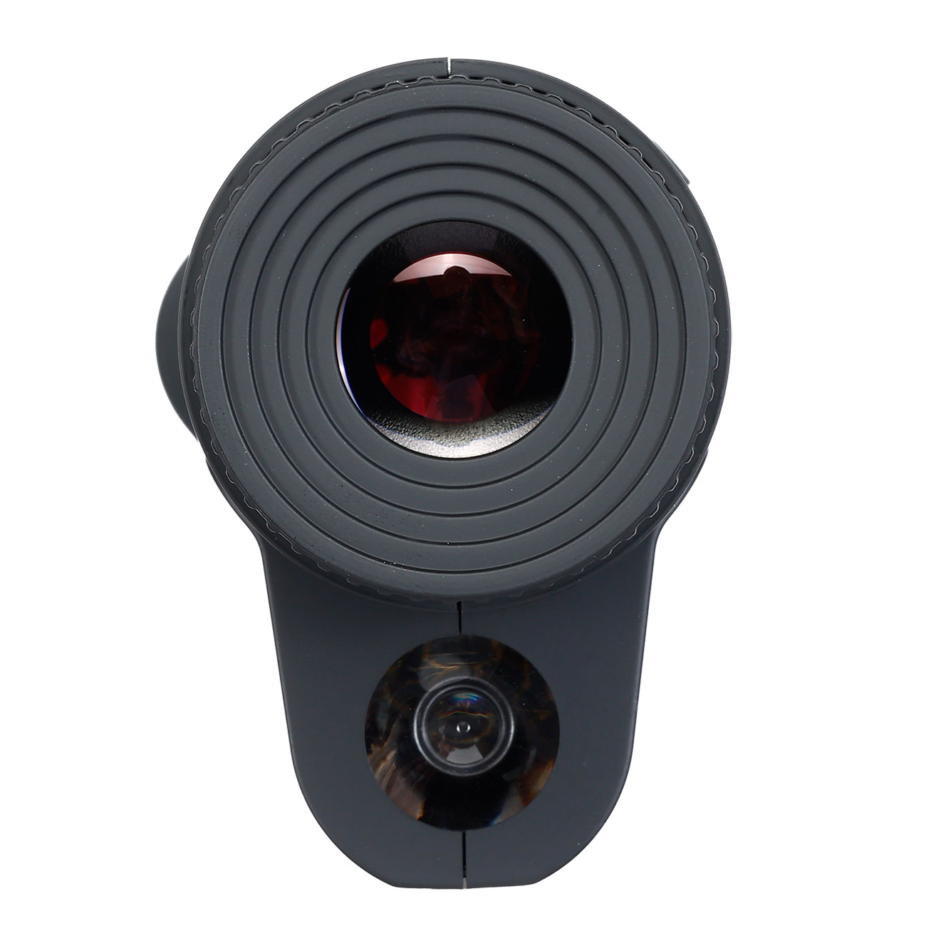 Bresser Nachtsichtger�t Night Spy mono Bild 7