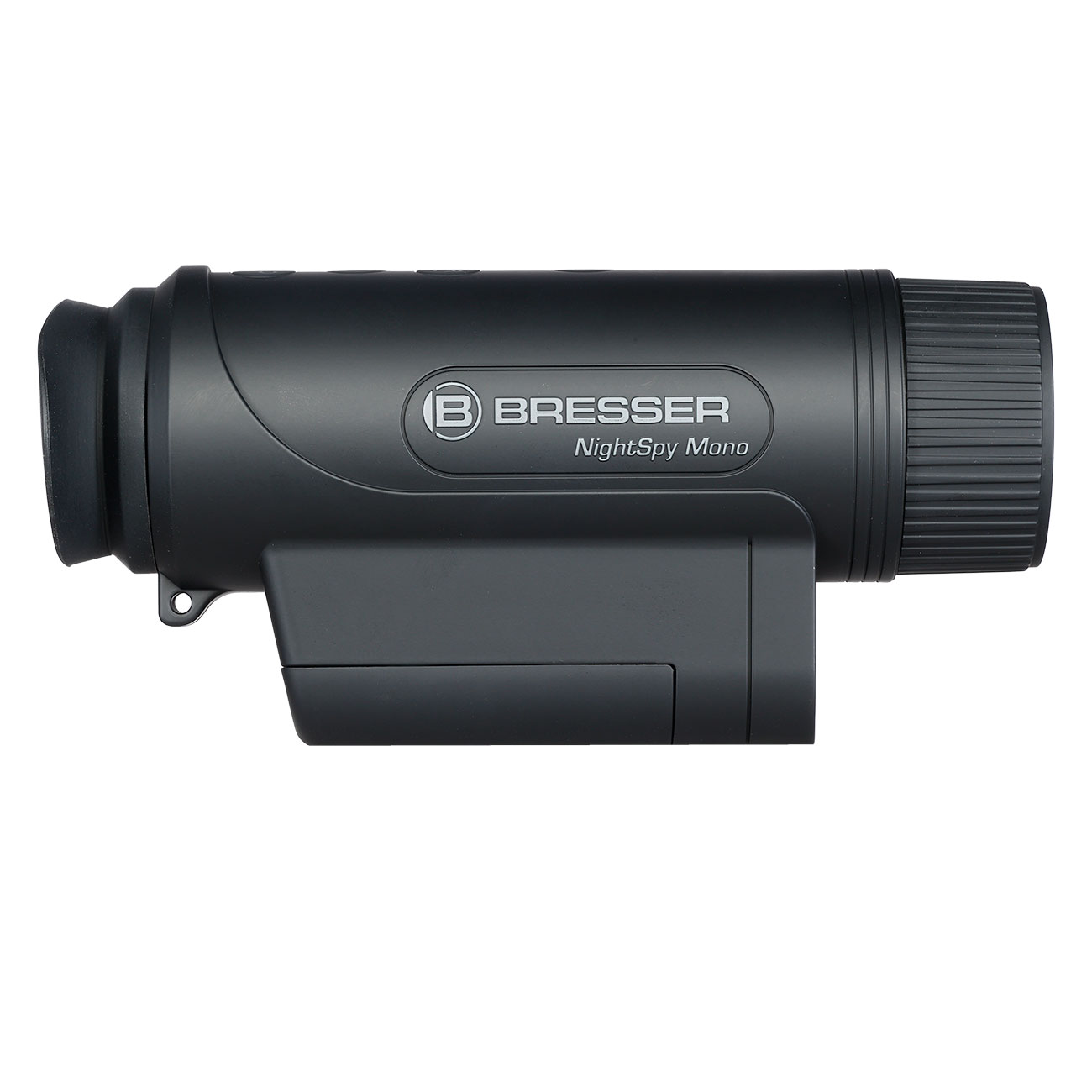 Bresser Nachtsichtger�t Night Spy mono Bild 8