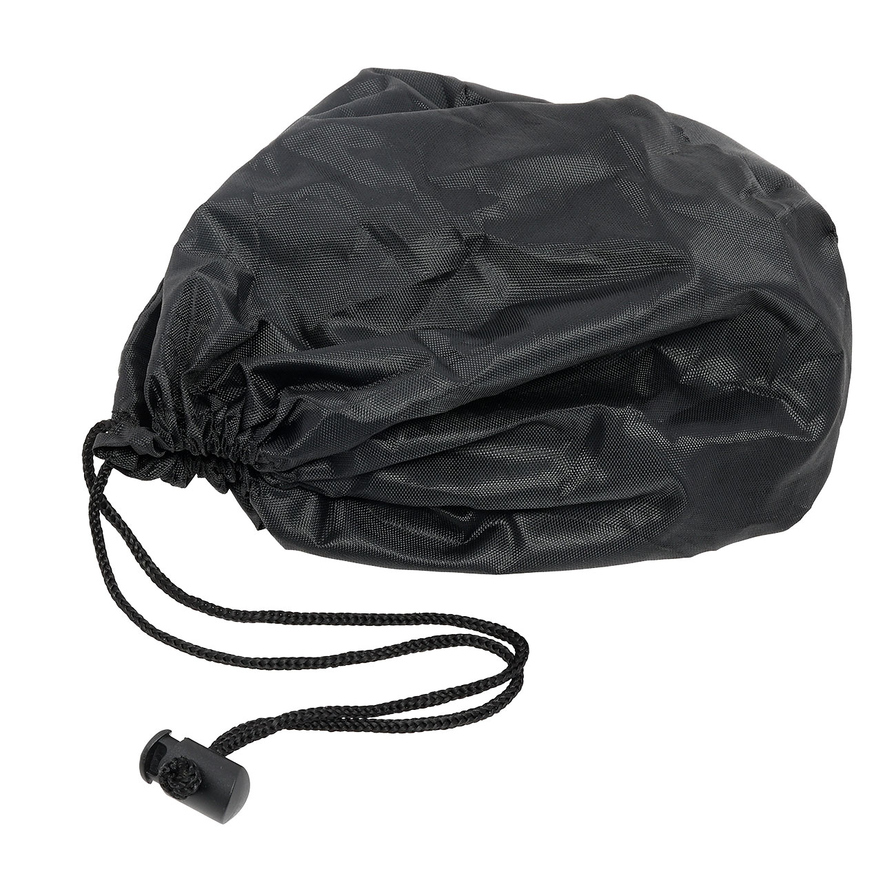 Fox Outdoor klappbarer Gaskocher mit Schlauch und Piezo-Z�ndung Bild 9